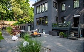 Sellmann'S Boutique Hotel